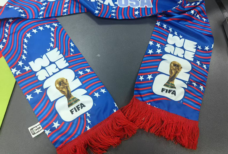 Gahumi Case 70-04.jpg